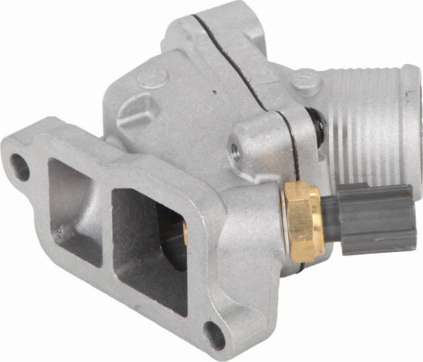 Continental 28.0200-4184.2 - Thermostat d'eau cwaw.fr