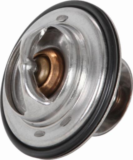 Continental 28.0200-4185.2 - Thermostat d'eau cwaw.fr