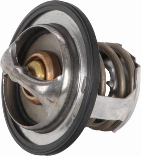 Continental 28.0200-4186.2 - Thermostat d'eau cwaw.fr