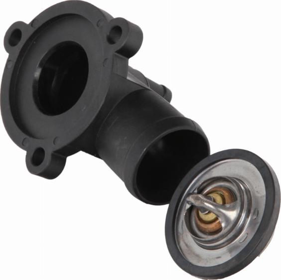 Continental 28.0200-4180.2 - Thermostat d'eau cwaw.fr