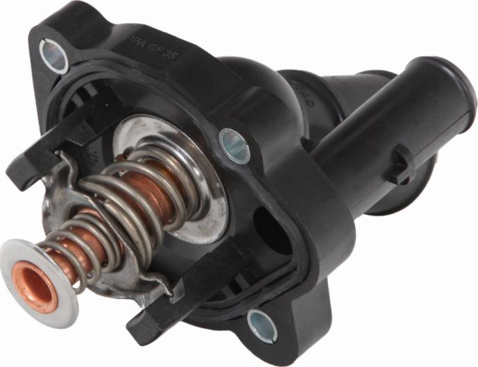 Continental 28.0200-4181.2 - Thermostat d'eau cwaw.fr