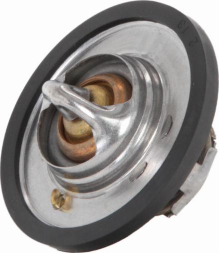 Continental 28.0200-4188.2 - Thermostat d'eau cwaw.fr