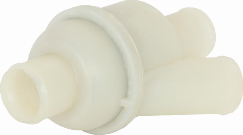 Continental 28.0200-4182.2 - Thermostat d'eau cwaw.fr