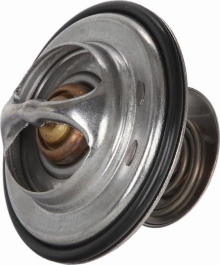 Continental 28.0200-4130.2 - Thermostat d'eau cwaw.fr