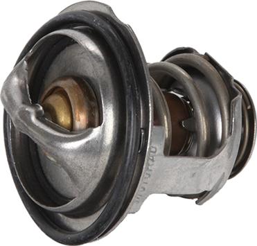 Continental 28.0200-4132.2 - Thermostat d'eau cwaw.fr