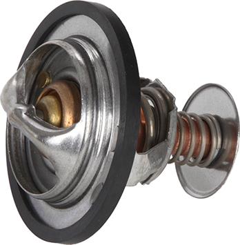 Continental 28.0200-4137.2 - Thermostat d'eau cwaw.fr