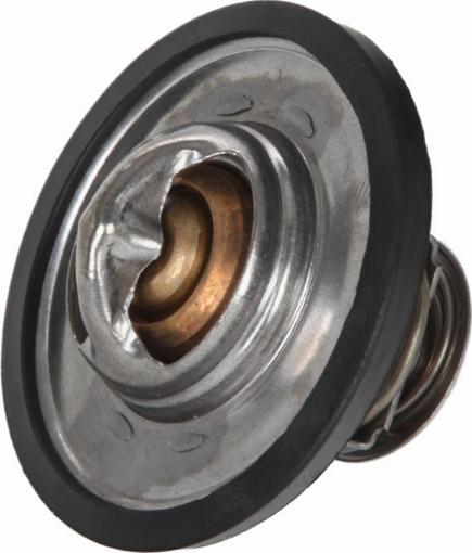 Continental 28.0200-4129.2 - Thermostat d'eau cwaw.fr