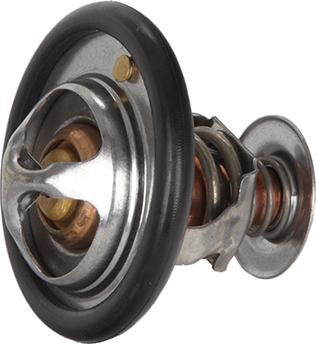 Continental 28.0200-4121.2 - Thermostat d'eau cwaw.fr