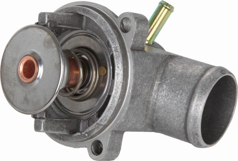 Continental 28.0200-4128.2 - Thermostat d'eau cwaw.fr