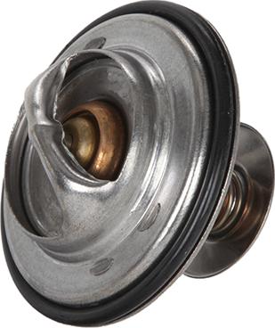 Continental 28.0200-4175.2 - Thermostat d'eau cwaw.fr