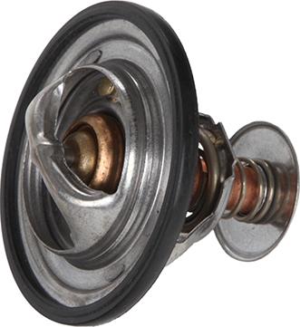 Continental 28.0200-4171.2 - Thermostat d'eau cwaw.fr