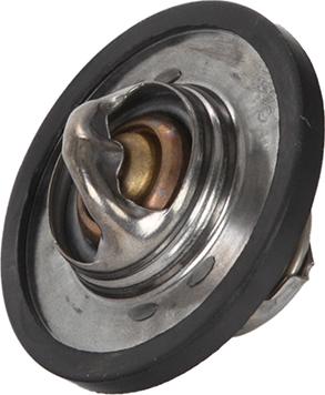 Continental 28.0200-4172.2 - Thermostat d'eau cwaw.fr