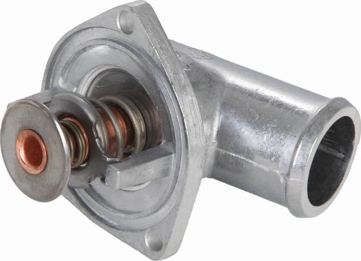 Continental 28.0200-4177.2 - Thermostat d'eau cwaw.fr