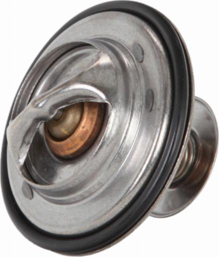 Continental 28.0200-4249.2 - Thermostat d'eau cwaw.fr