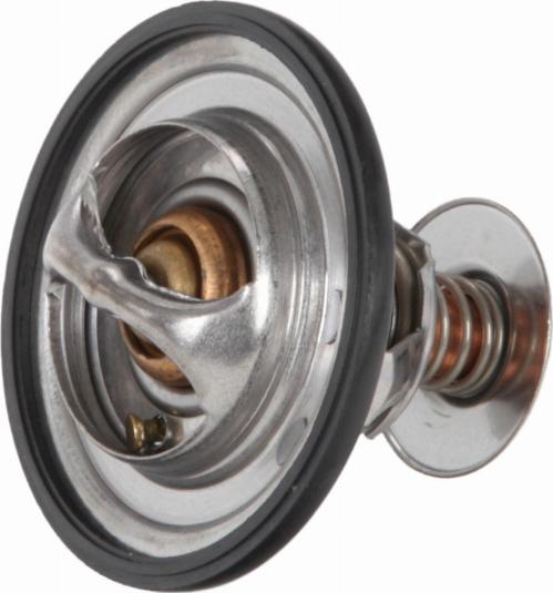 Continental 28.0200-4241.2 - Thermostat d'eau cwaw.fr