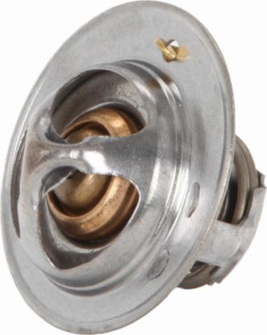 Continental 28.0200-4243.2 - Thermostat d'eau cwaw.fr