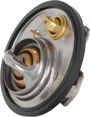 Continental 28.0200-4242.2 - Thermostat d'eau cwaw.fr