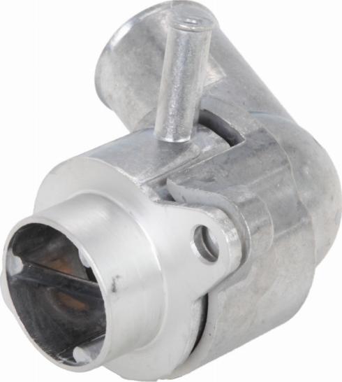 Continental 28.0200-4247.2 - Thermostat d'eau cwaw.fr