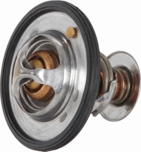 Continental 28.0200-4265.2 - Thermostat d'eau cwaw.fr