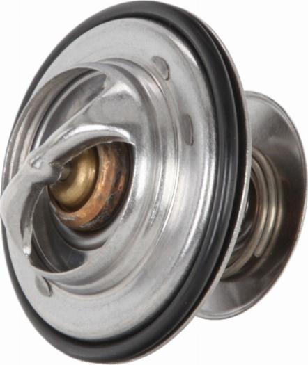 Continental 28.0200-4268.2 - Thermostat d'eau cwaw.fr