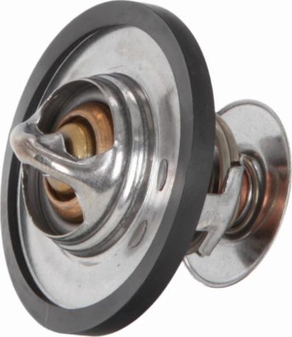 Continental 28.0200-4263.2 - Thermostat d'eau cwaw.fr