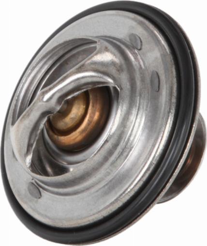 Continental 28.0200-4267.2 - Thermostat d'eau cwaw.fr