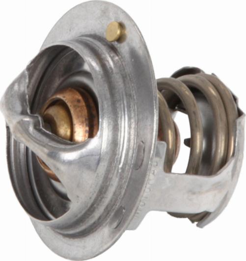 Continental 28.0200-4202.2 - Thermostat d'eau cwaw.fr