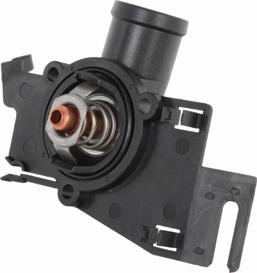 Continental 28.0200-4207.2 - Thermostat d'eau cwaw.fr