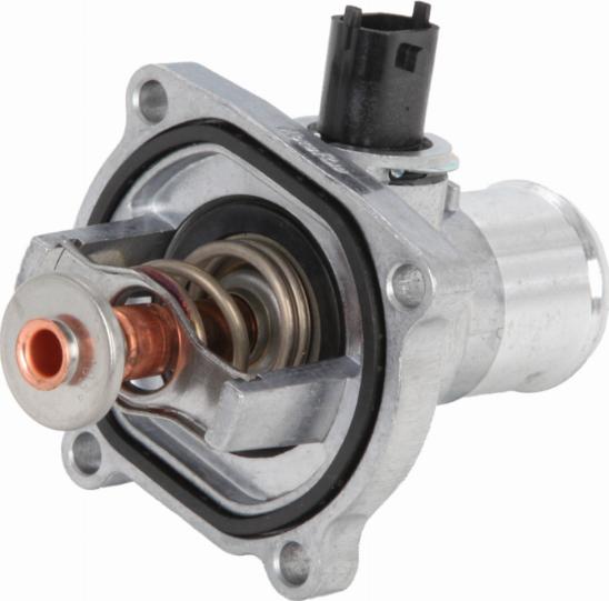 Continental 28.0200-4219.2 - Thermostat d'eau cwaw.fr