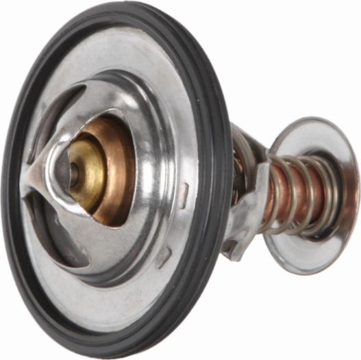 Continental 28.0200-4216.2 - Thermostat d'eau cwaw.fr