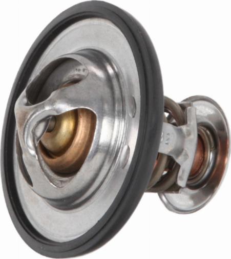 Continental 28.0200-4211.2 - Thermostat d'eau cwaw.fr