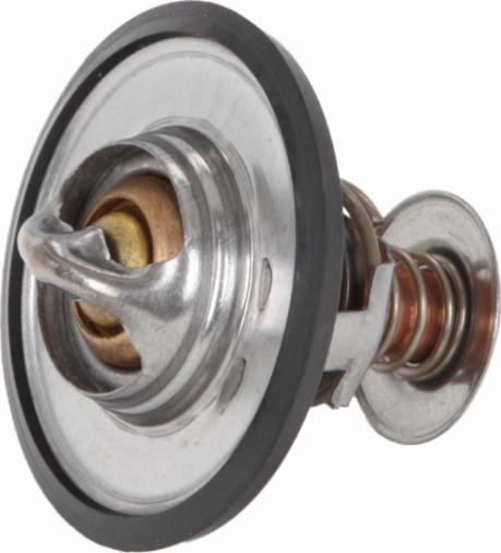 Continental 28.0200-4213.2 - Thermostat d'eau cwaw.fr