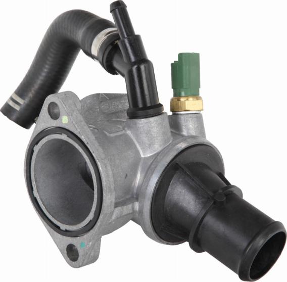 Continental 28.0200-4217.2 - Thermostat d'eau cwaw.fr