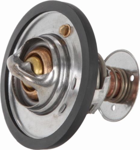 Continental 28.0200-4284.2 - Thermostat d'eau cwaw.fr