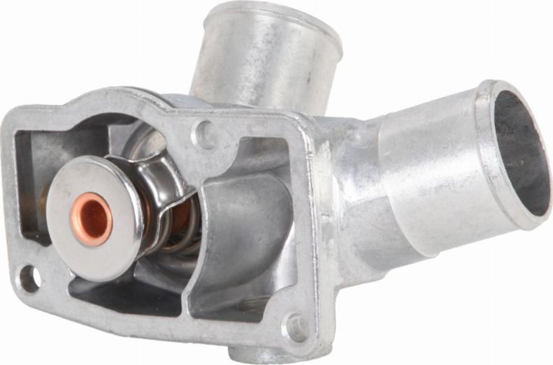 Continental 28.0200-4283.2 - Thermostat d'eau cwaw.fr