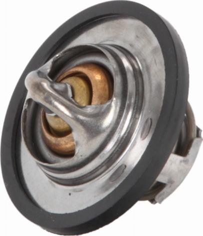 Continental 28.0200-4237.2 - Thermostat d'eau cwaw.fr