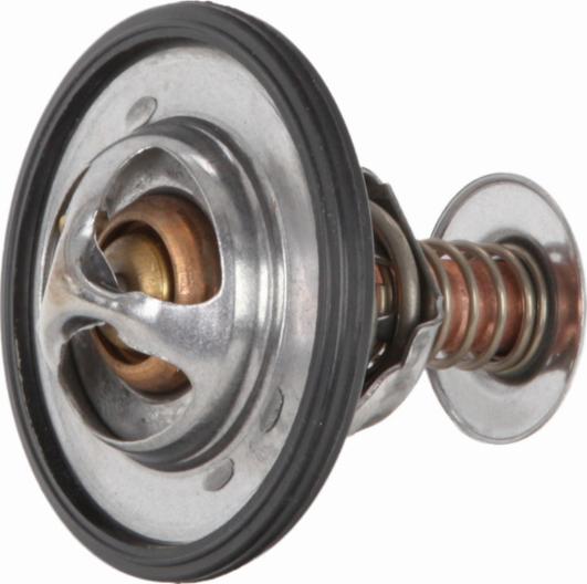 Continental 28.0200-4229.2 - Thermostat d'eau cwaw.fr