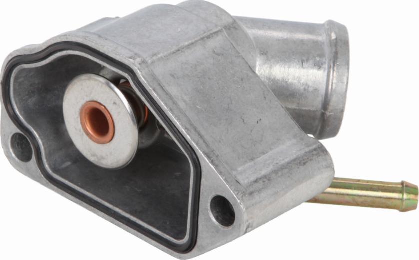 Continental 28.0200-4224.2 - Thermostat d'eau cwaw.fr