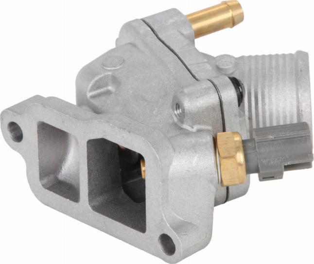 Continental 28.0200-4225.2 - Thermostat d'eau cwaw.fr