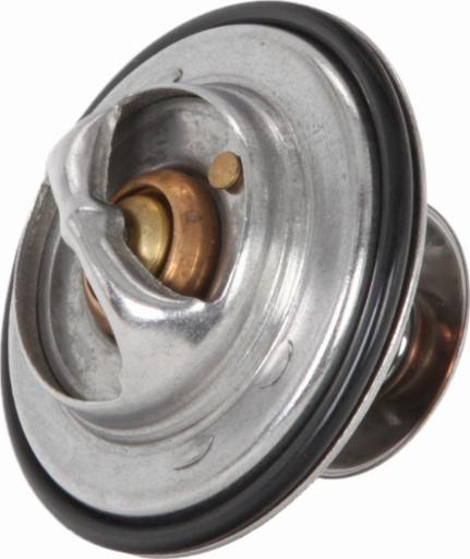 Continental 28.0200-4279.2 - Thermostat d'eau cwaw.fr