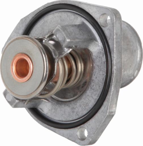 Continental 28.0200-4275.2 - Thermostat d'eau cwaw.fr