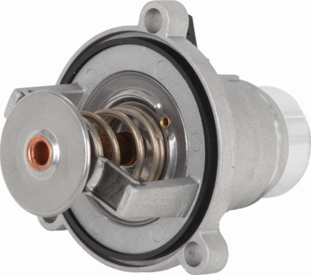 Continental 28.0200-4270.2 - Thermostat d'eau cwaw.fr