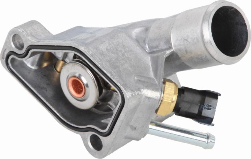 Continental 28.0200-4271.2 - Thermostat d'eau cwaw.fr