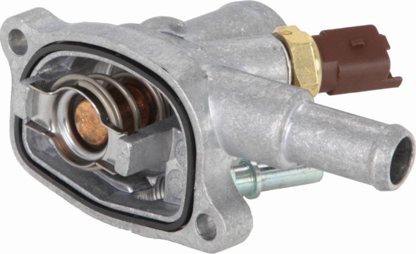 Continental 28.0200-4272.2 - Thermostat d'eau cwaw.fr