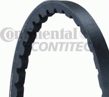 CONTITECH 10X666 - --- cwaw.fr