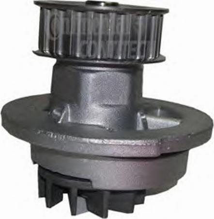 CONTITECH V69003 - Pompe à eau cwaw.fr