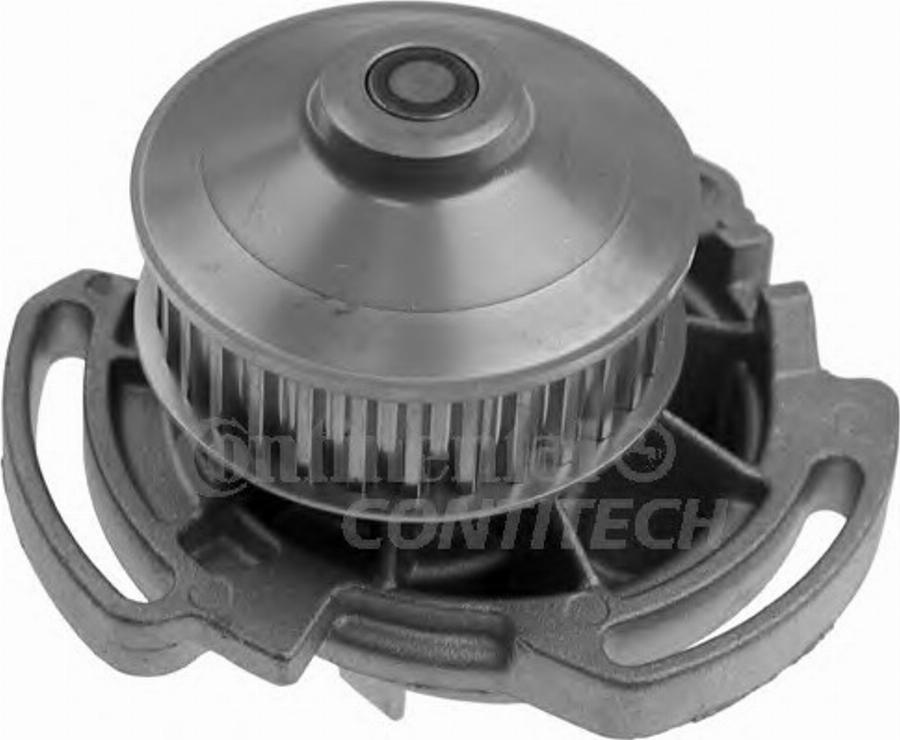 CONTITECH V65455 - Pompe à eau cwaw.fr