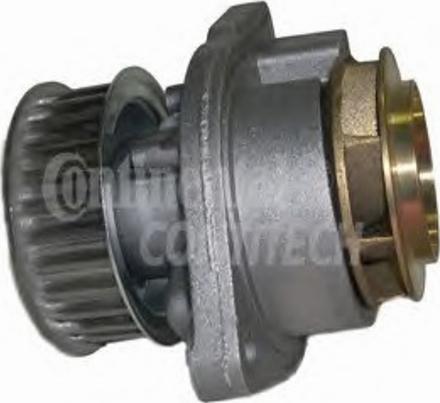 CONTITECH V65431 - Pompe à eau cwaw.fr