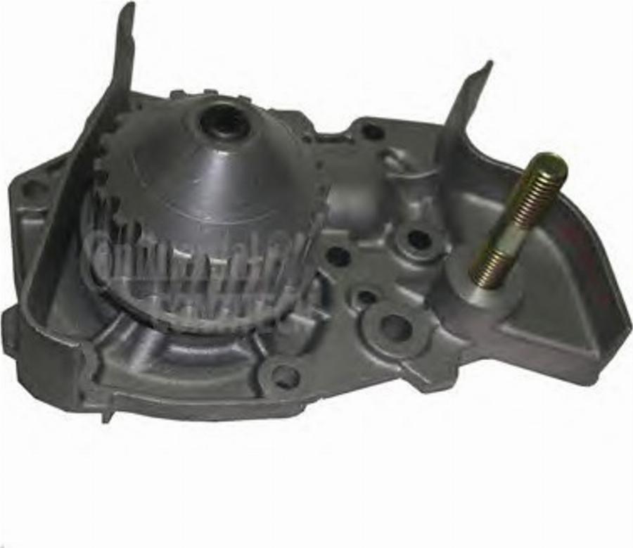 CONTITECH V65515 - Pompe à eau cwaw.fr