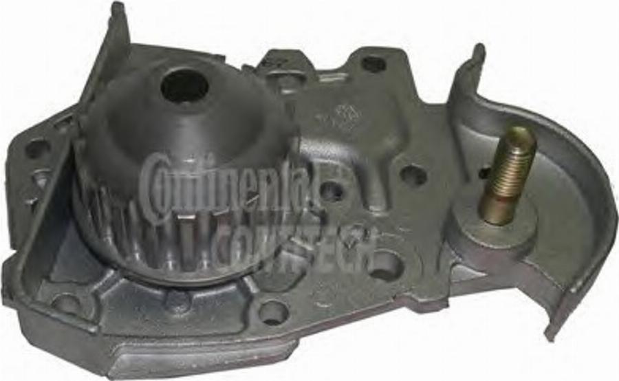 CONTITECH V65516 - Pompe à eau cwaw.fr